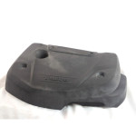 31492573 RIVESTIMENTO COVER COPRI MOTORE VOLVO V40 CROSS COUTRY 2.0 D