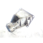 31508655736 STAFFA SUPPORTO SEMIASSE SEMIALBERO ANTERIORE DESTRO BMW S