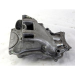 32203010 SUPPORTO CARTER MOTORE VOLVO XC40 1.5 B 95 KW 5P (2021) RICAM