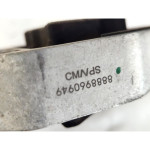 VENTILATOR HLADILNIKA VODE OEM N. 32222100 ORIGINAL REZERVNI DEL VOLVO