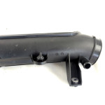 VISOKOTLA?NE CEVI INTERCOOLER OEM N. 32222138 ORIGINAL REZERVNI DEL VO