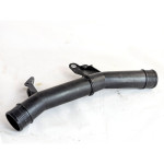 32222148 MANICOTTO ALTAPRESSIONE INTERCOOLER VOLVO XC40 1.5 B 95 KW 5P