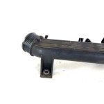 VISOKOTLA?NE CEVI INTERCOOLER OEM N. 32222150 ORIGINAL REZERVNI DEL VO