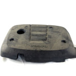 PRIKLJUCKI A/C / UPARJALNIK OEM N. 32252297 ORIGINAL REZERVNI DEL VOLV