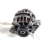 37300-03355 ALTERNATORE HYUNDAI I20 1.2 B 62KW 5M 5P (2017) RICAMBIO U