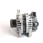 37300-03AB0 ALTERNATORE KIA STONIC 1.4 G 73KW 6M 5P (2019) RICAMBIO US