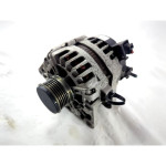 37300-2A950 ALTERNATORE KIA RIO 1.1 D 55KW 6M 5P (2017) RICAMBIO USATO