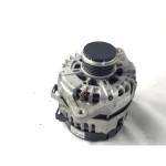 SWITCH CLUSTER STEERING COLUMN OEM N. 37300-2B970 ORIGINAL REZERVNI DE