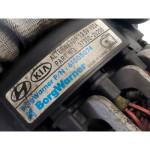 37300-2U200 ALTERNATORE HYUNDAI KONA 1.6 D 85KW 6M 5P (2018) RICAMBIO