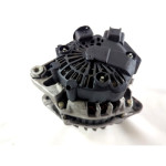 3730022650 ALTERNATORE HYUNDAI COUPE 2.0 B 105KW 5M 2P (2006) RICAMBIO