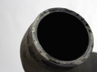 CEVI FILTRA ZRAKA OEM N. 382FG ORIGINAL REZERVNI DEL PEUGEOT 307 3A/B/
