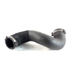 382NE MANICOTTO ALTAPRESSIONE INTERCOOLER PEUGEOT 3008 2.0 D 110KW 6M