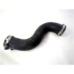 382PA MANICOTTO ALTAPRESSIONE INTERCOOLER CITROEN C5 SW 2.0 D 120KW 6M