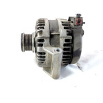 39047359 ALTERNATORE OPEL CORSA E 1.3 D 70KW 5M 5P (2016) RICAMBIO USA