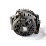 39047359 ALTERNATORE OPEL CORSA E 1.3 D 70KW 5M 5P (2016) RICAMBIO USA