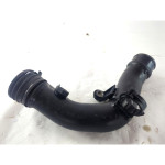 3C0145762AD MANICOTTO ALTAPRESSIONE INTERCOOLER AUDI A3 2.0 D 125KW 6M