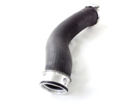 VISOKOTLA?NE CEVI INTERCOOLER OEM N. 3C0145834Q ORIGINAL REZERVNI DEL