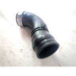 3C0145838B MANICOTTO ALTAPRESSIONE INTERCOOLER AUDI A3 2.0 D 125KW 6M