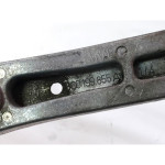 3C0199855A SUPPORTO MOTORE VOLKSWAGEN PASSAT SW 2.0 D 103KW 6M 5P (200