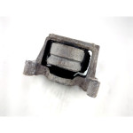 3C11-6F012-AE SUPPORTO MOTORE FORD TRANSIT 2.0 D 55KW 5M 2P (2001) RIC
