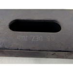 3C11-6P082-AC SUPPORTO MOTORE FORD TRANSIT 2.0 D 55KW 5M 2P (2001) RIC