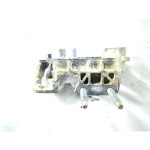 3M51-6030-AF SUPPORTO MOTORE FORD FOCUS SW 1.6 D 85KW 6M 5P (2012) RIC