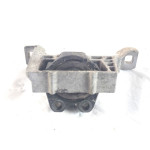 3M51-6F012-BH SUPPORTO MOTORE FORD FOCUS SW 1.6 D 80KW 5M 5P (2011) RI