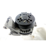 3M5T-10300-LC ALTERNATORE FORD FOCUS SW 2.0 G 107KW 5M 5P (2008) RICAM