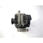 4371030 ALTERNATORE FORD TRANSIT 2.0 D 55KW 5M 2P (2001) RICAMBIO USAT
