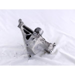 46820386 SUPPORTO COMPRESSORE CLIMATIZZATORE CLIMA A/C FIAT PANDA 1.2