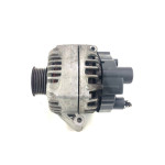 46823546 ALTERNATORE FIAT PANDA 4X4 1.3 D 51KW 5M 5P (2006) RICAMBIO U