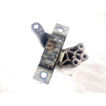 46839806 SUPPORTO MOTORE FIAT PANDA 1.2 B 44KW 5M 5P (2005) RICAMBIO U