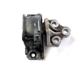 468646740 SUPPORTO MOTORE OPEL CORSA E 1.3 D 70KW 5M 5P (2016) RICAMBI