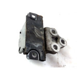 468646740 SUPPORTO MOTORE OPEL CORSA E 1.3 D 70KW 5M 5P (2016) RICAMBI