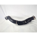 4735270 MANICOTTO ALTAPRESSIONE INTERCOOLER BMW SERIE 5 525D 3.0 D 150