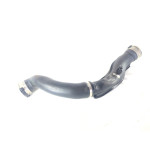 4735270 MANICOTTO ALTAPRESSIONE INTERCOOLER BMW SERIE 5 525D 3.0 D 150
