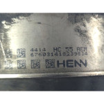ABS AGREGRAT OEM N. 4753651 ORIGINAL REZERVNI DEL MINI ONE - COOPER F5