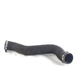 4891860AB MANICOTTO ALTAPRESSIONE INTERCOOLER DODGE JOURNEY 2.0 D 103K