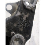 4B0199351B SUPPORTO MOTORE AUDI A4 SW 1.9 D 81KW 5M 5P (1999) RICAMBIO