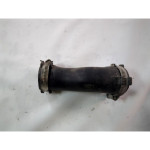 4F0145708C MANICOTTO ALTAPRESSIONE INTERCOOLER AUDI A6 ALLROAD SW 3.0
