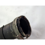 4F0145709K MANICOTTO ALTAPRESSIONE INTERCOOLER AUDI A6 ALLROAD SW 3.0