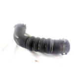 4F0145738F MANICOTTO ALTAPRESSIONE INTERCOOLER AUDI A6 SW 3.0 D 4X4 17