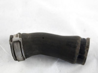 VISOKOTLA?NE CEVI INTERCOOLER OEM N. 4F0145944G ORIGINAL REZERVNI DEL