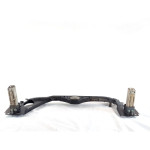 4F0199521D TRAVERSA SUPPORTO MOTORE AUDI A6 SW 2.7 D 4X4 132KW AUT 5P