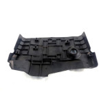 VISOKOTLA?NE CEVI INTERCOOLER OEM N. 4R83-6A949-AE ORIGINAL REZERVNI D