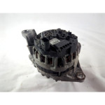 504385134 ALTERNATORE IVECO DAILY 2.3 D 93KW 6M 2P (2014) RICAMBIO USA