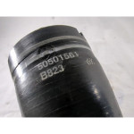 50501561 MANICOTTO ALTAPRESSIONE INTERCOOLER ALFA ROMEO 159 1.9 D 110K