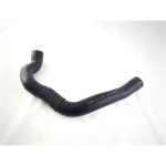 50508081 MANICOTTO ALTAPRESSIONE INTERCOOLER ALFA ROMEO 147 1.9 D 85KW