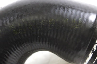 SPREDNJE OBLOGE OEM N. 50530224 ORIGINAL REZERVNI DEL ALFA ROMEO GIULI