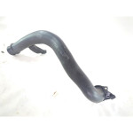 50530224 MANICOTTO ALTAPRESSIONE INTERCOOLER ALFA ROMEO GIULIETTA 1.6